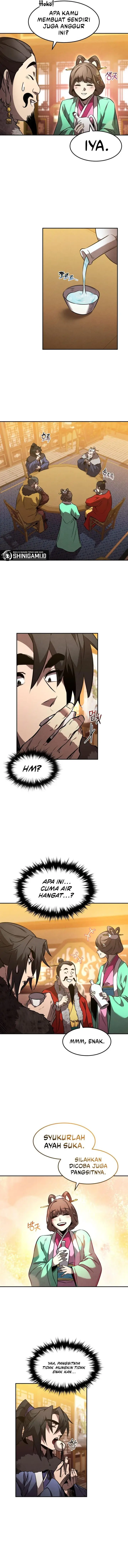 image-komik-reincarnated-escort-warrior-chapter-45-6/11