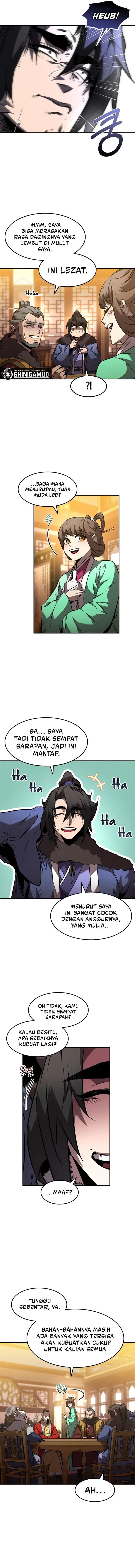 image-komik-reincarnated-escort-warrior-chapter-45-7/11