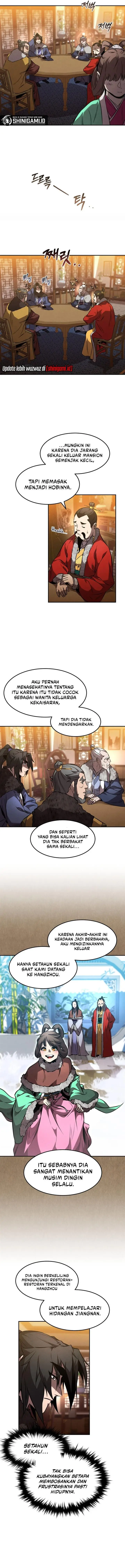 image-komik-reincarnated-escort-warrior-chapter-45-8/11