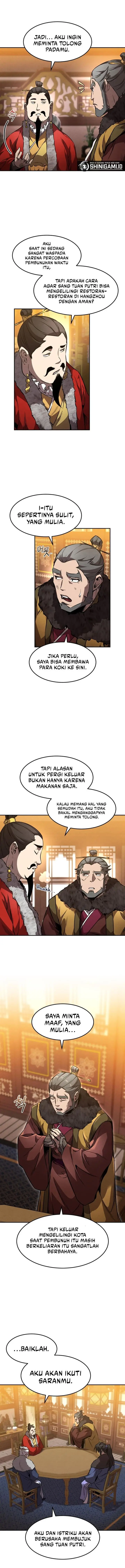 image-komik-reincarnated-escort-warrior-chapter-45-9/11