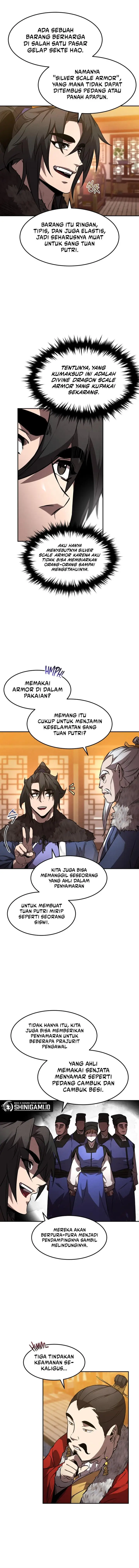 image-komik-reincarnated-escort-warrior-chapter-46-1/14