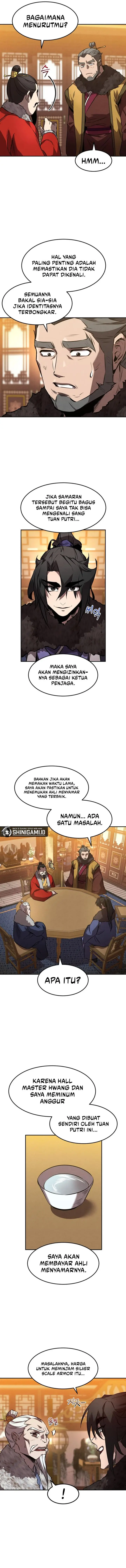 image-komik-reincarnated-escort-warrior-chapter-46-2/14