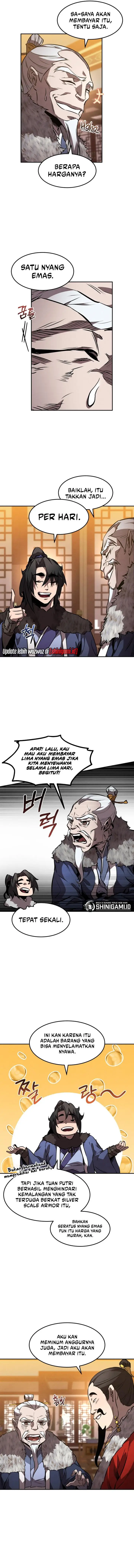 image-komik-reincarnated-escort-warrior-chapter-46-3/14