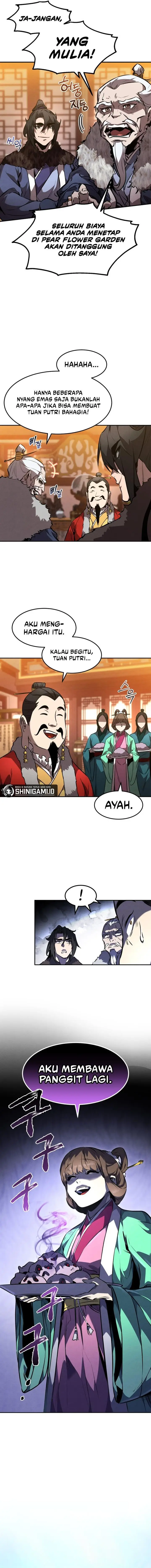 image-komik-reincarnated-escort-warrior-chapter-46-4/14