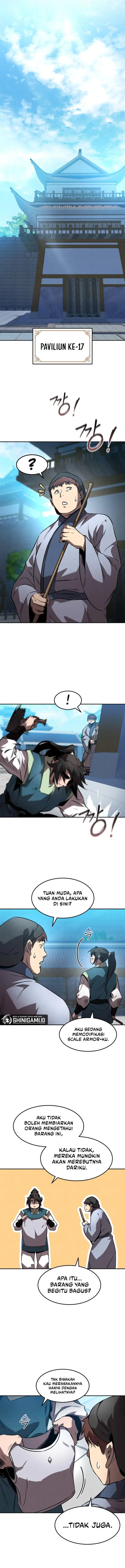image-komik-reincarnated-escort-warrior-chapter-46-5/14