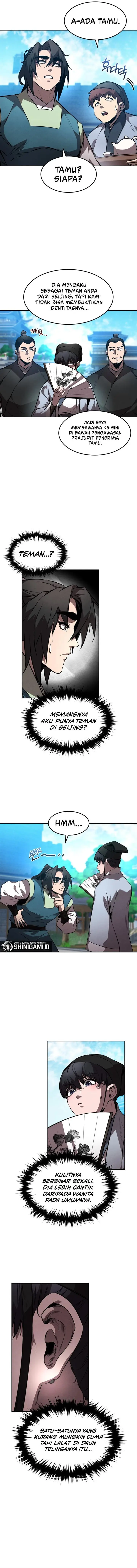 image-komik-reincarnated-escort-warrior-chapter-46-7/14