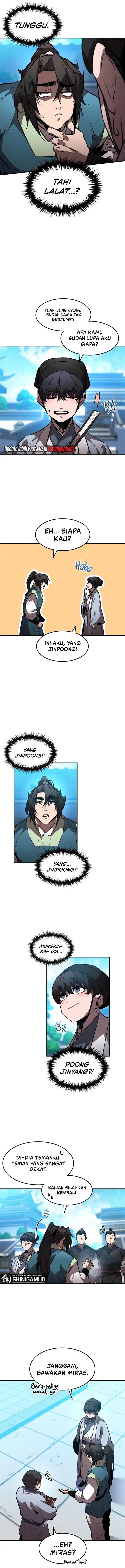 image-komik-reincarnated-escort-warrior-chapter-46-8/14