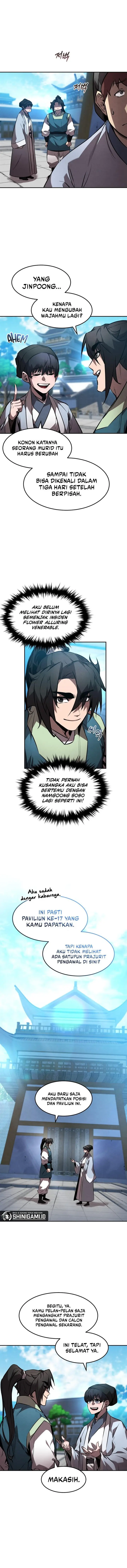 image-komik-reincarnated-escort-warrior-chapter-46-9/14