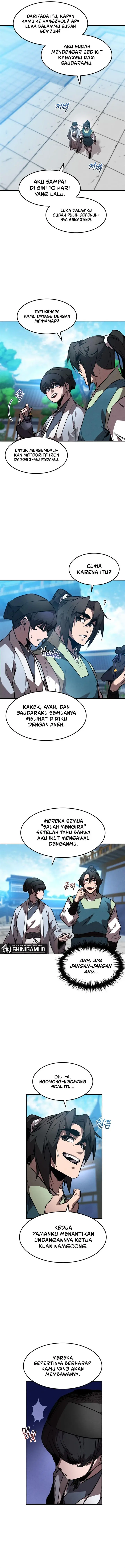 image-komik-reincarnated-escort-warrior-chapter-46-10/14