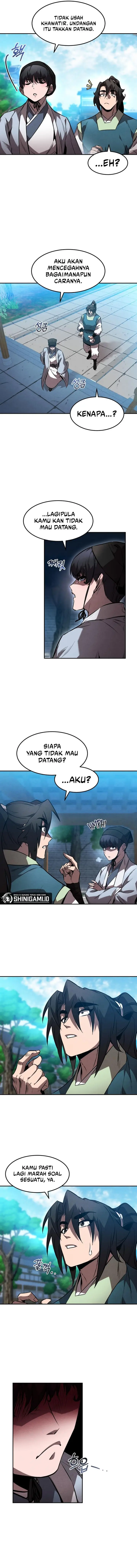 image-komik-reincarnated-escort-warrior-chapter-46-11/14