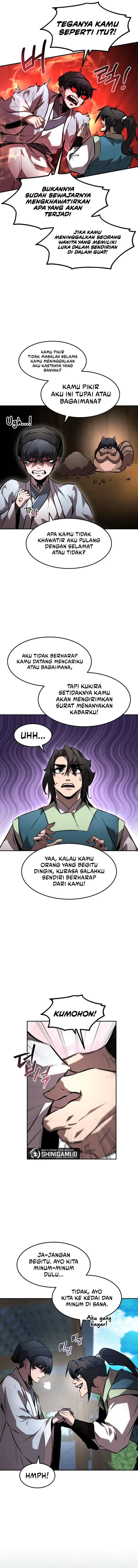 image-komik-reincarnated-escort-warrior-chapter-46-12/14