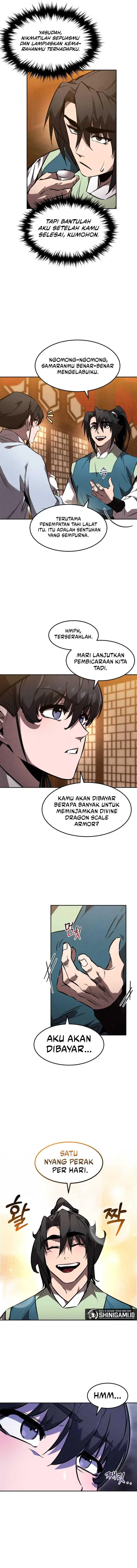 image-komik-reincarnated-escort-warrior-chapter-47-1/13