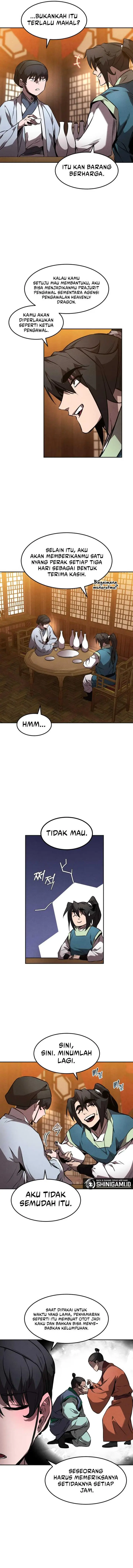 image-komik-reincarnated-escort-warrior-chapter-47-2/13