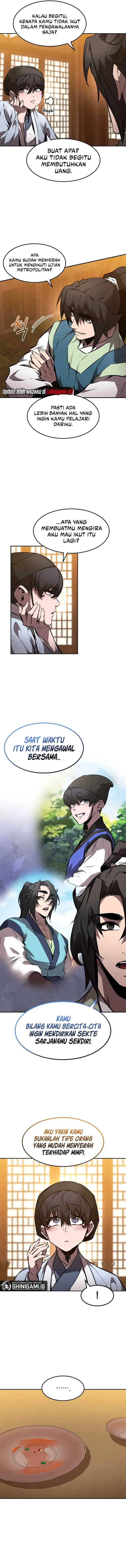 image-komik-reincarnated-escort-warrior-chapter-47-3/13