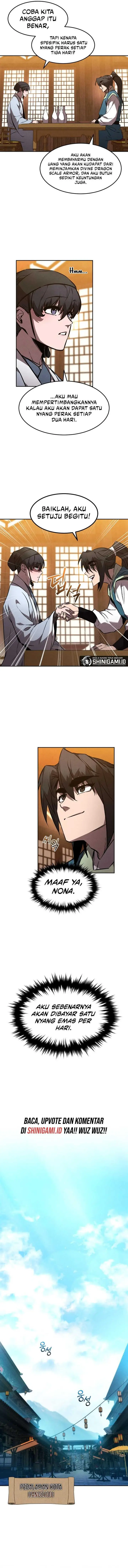 image-komik-reincarnated-escort-warrior-chapter-47-4/13