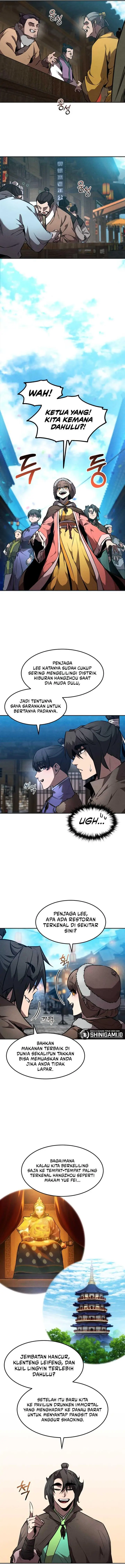 image-komik-reincarnated-escort-warrior-chapter-47-5/13