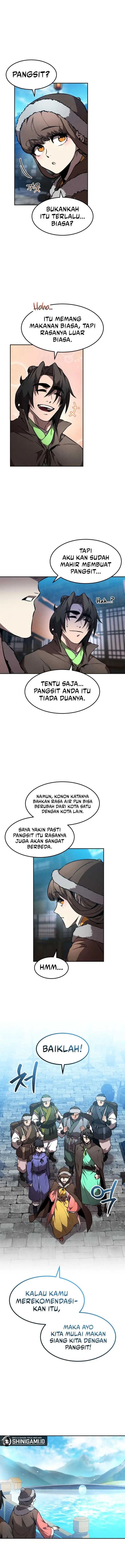 image-komik-reincarnated-escort-warrior-chapter-47-6/13