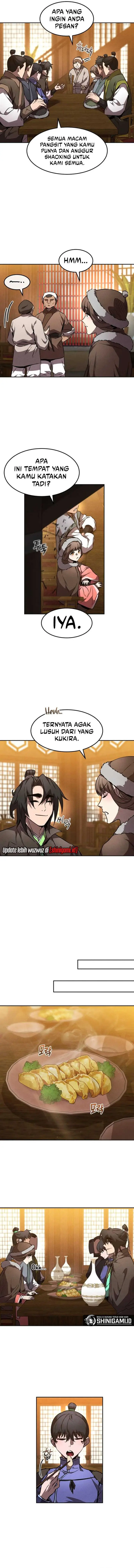 image-komik-reincarnated-escort-warrior-chapter-47-8/13