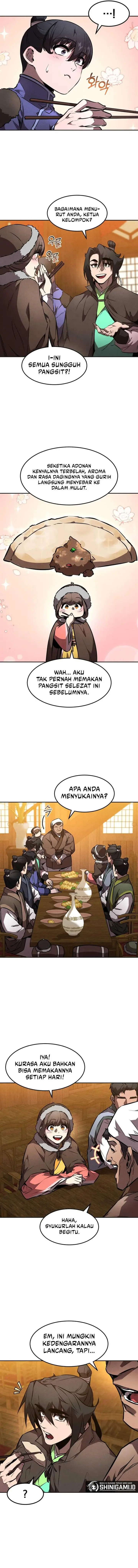 image-komik-reincarnated-escort-warrior-chapter-47-9/13