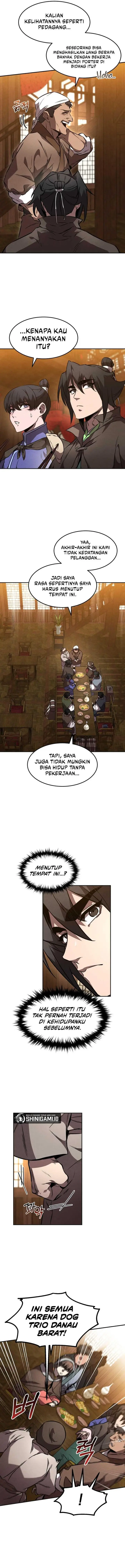image-komik-reincarnated-escort-warrior-chapter-47-10/13