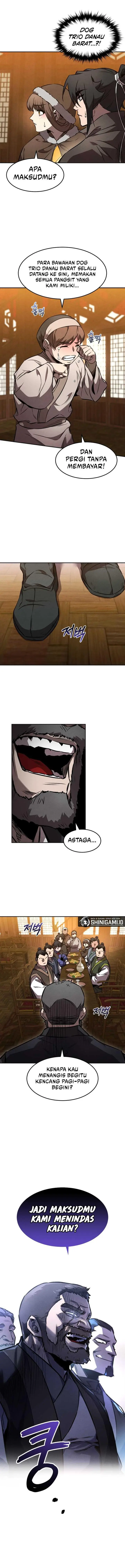image-komik-reincarnated-escort-warrior-chapter-47-11/13