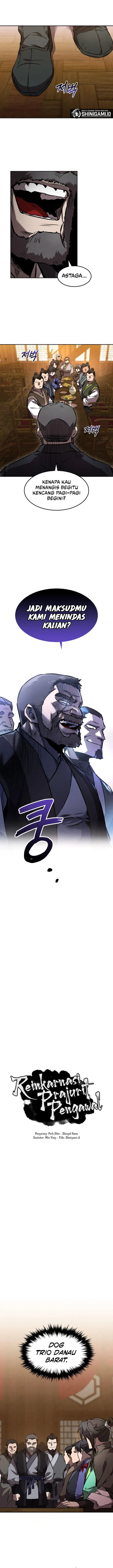 image-komik-reincarnated-escort-warrior-chapter-48-0/19