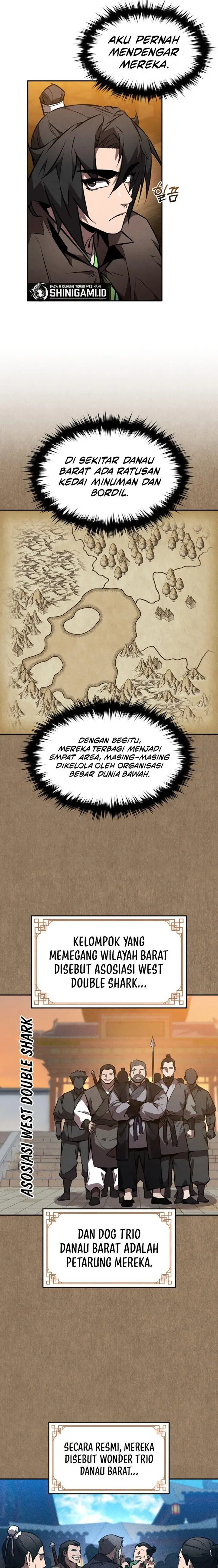 image-komik-reincarnated-escort-warrior-chapter-48-1/19