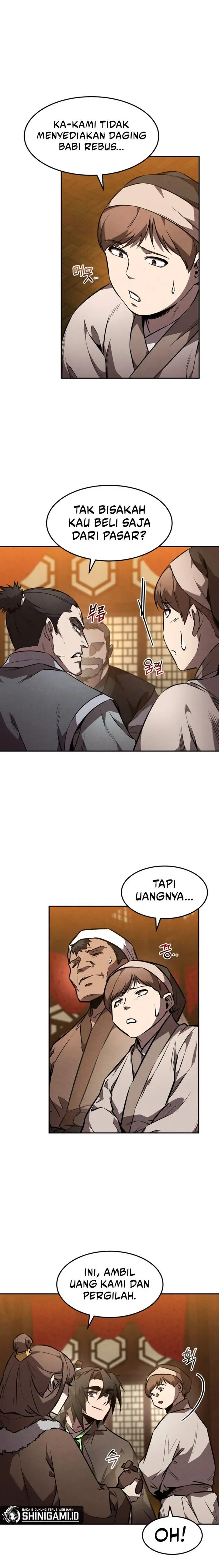 image-komik-reincarnated-escort-warrior-chapter-48-3/19