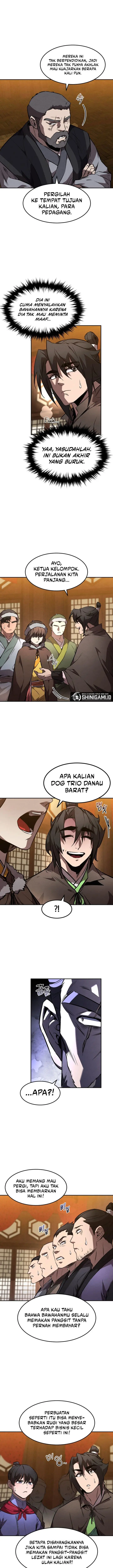 image-komik-reincarnated-escort-warrior-chapter-48-6/19