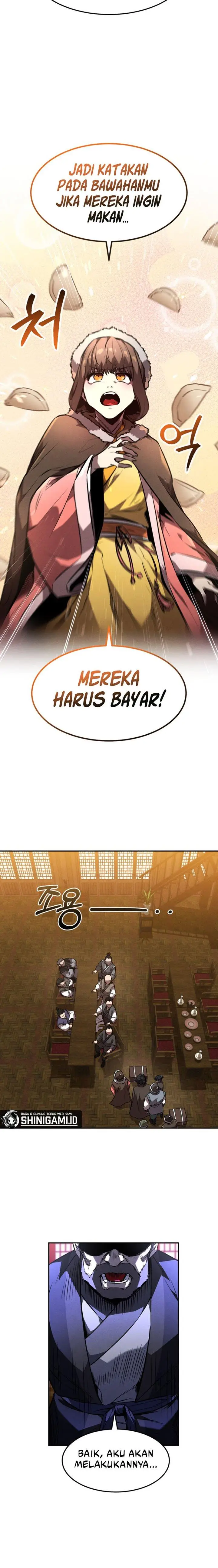 image-komik-reincarnated-escort-warrior-chapter-48-7/19