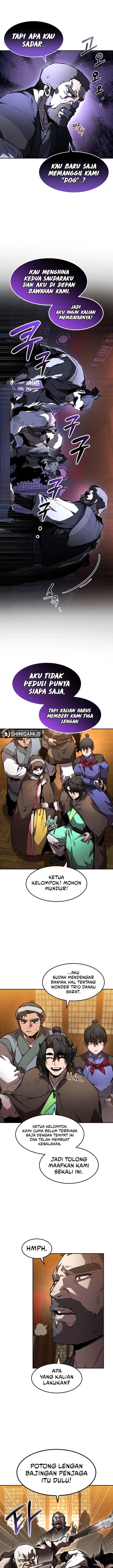image-komik-reincarnated-escort-warrior-chapter-48-8/19
