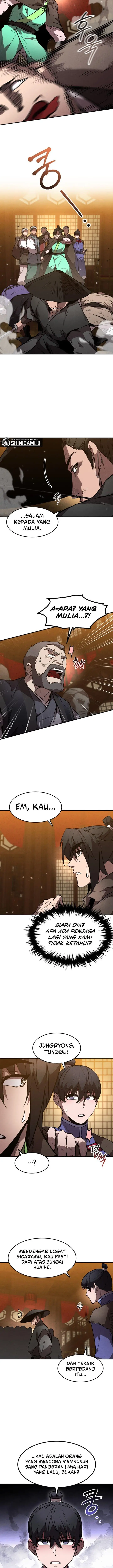 image-komik-reincarnated-escort-warrior-chapter-48-10/19