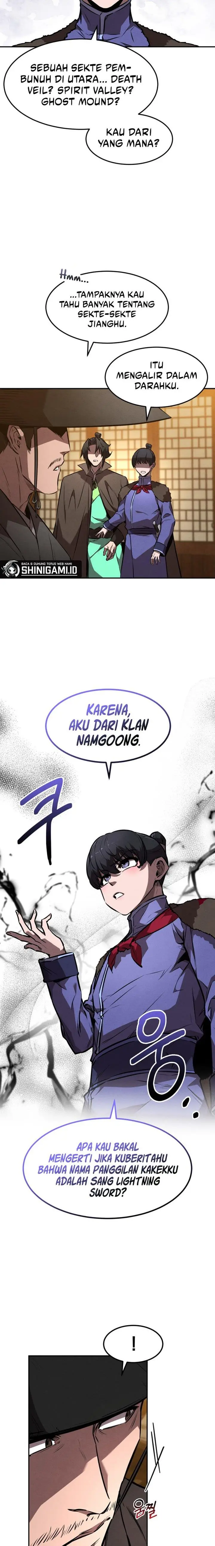 image-komik-reincarnated-escort-warrior-chapter-48-11/19