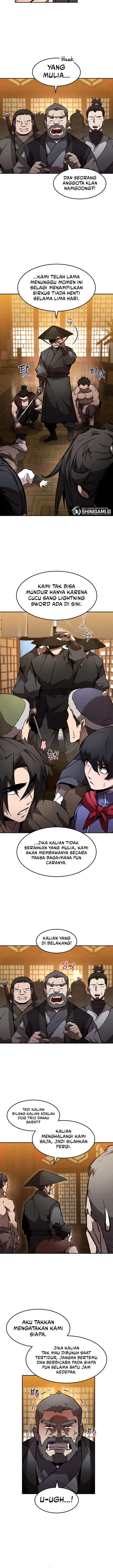 image-komik-reincarnated-escort-warrior-chapter-48-12/19