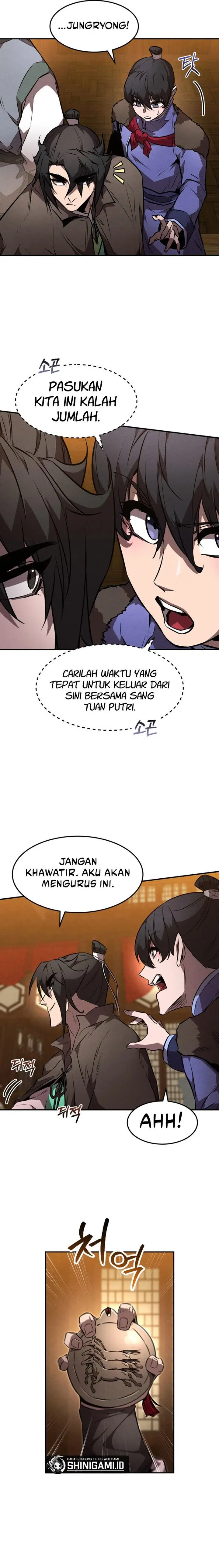 image-komik-reincarnated-escort-warrior-chapter-48-13/19