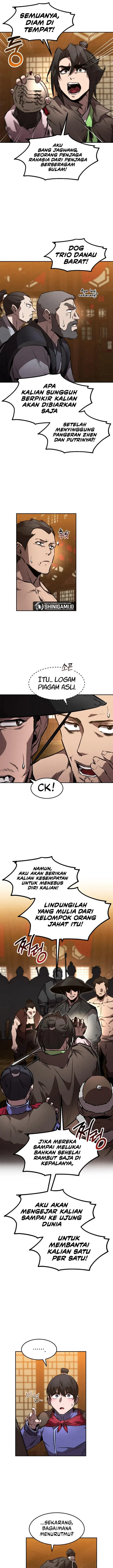 image-komik-reincarnated-escort-warrior-chapter-48-14/19