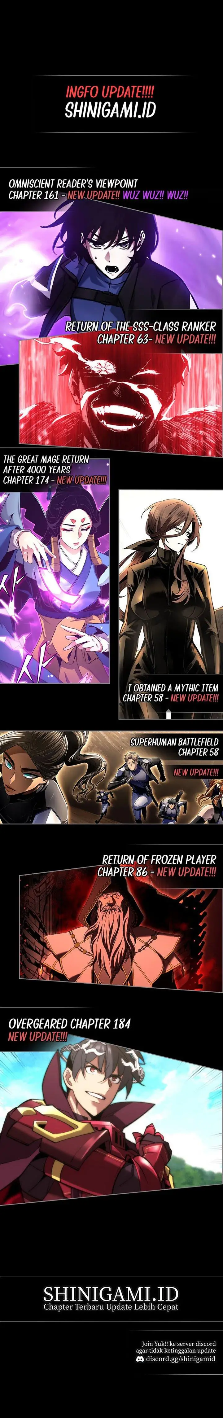 image-komik-reincarnated-escort-warrior-chapter-48-17/19