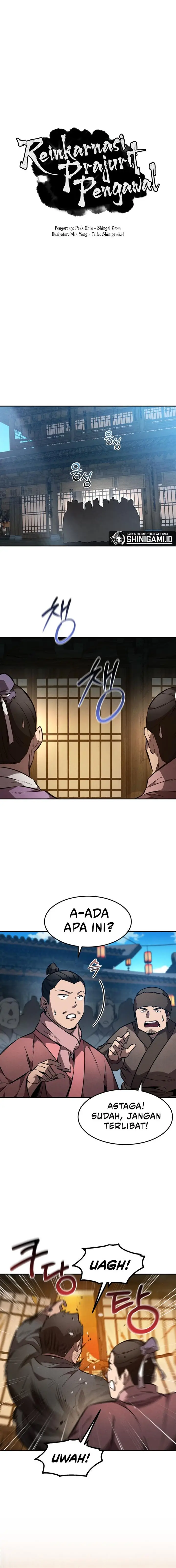 image-komik-reincarnated-escort-warrior-chapter-49-0/13