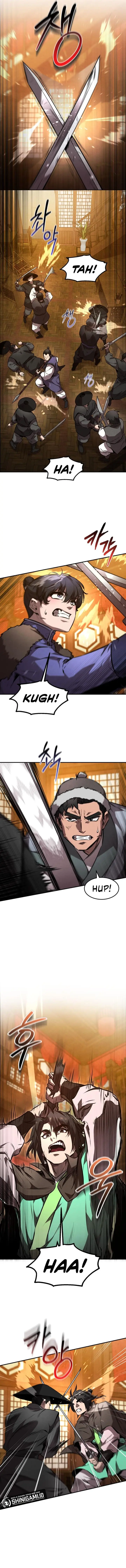 image-komik-reincarnated-escort-warrior-chapter-49-1/13