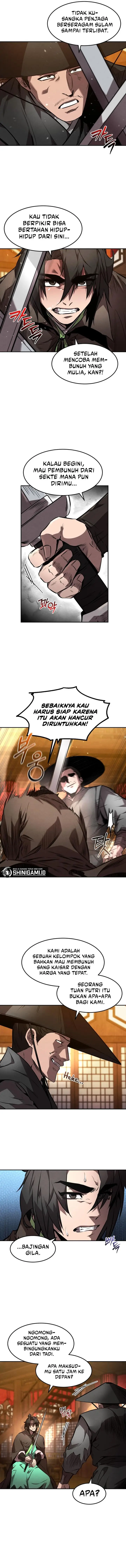 image-komik-reincarnated-escort-warrior-chapter-49-2/13