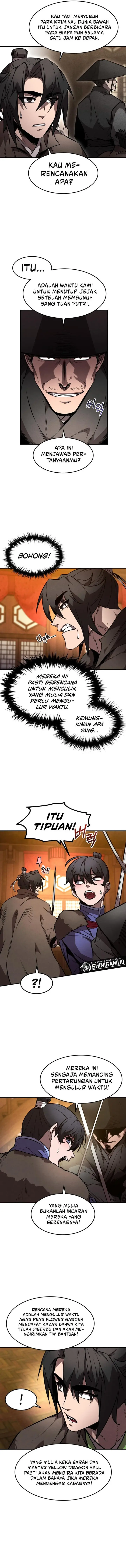 image-komik-reincarnated-escort-warrior-chapter-49-3/13