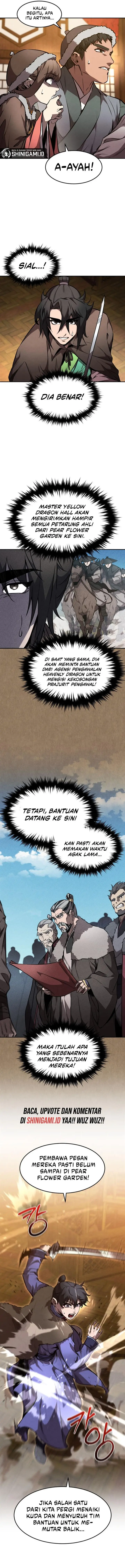 image-komik-reincarnated-escort-warrior-chapter-49-4/13