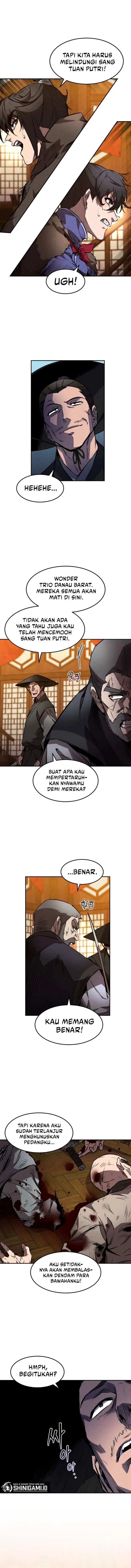 image-komik-reincarnated-escort-warrior-chapter-49-5/13