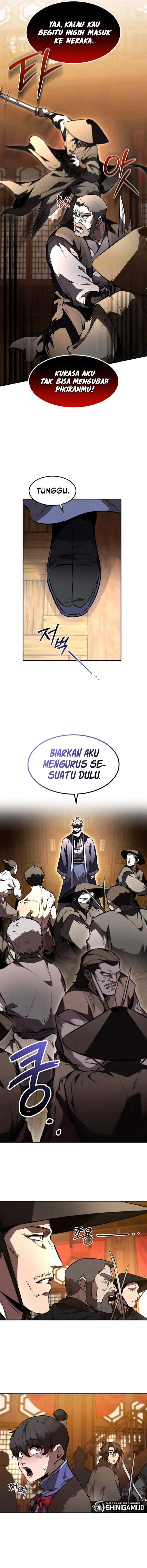 image-komik-reincarnated-escort-warrior-chapter-49-6/13