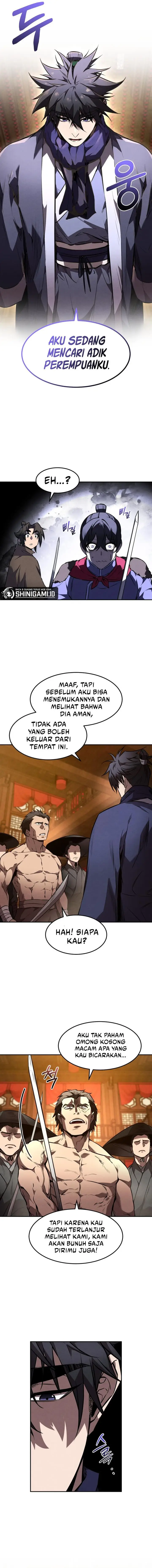 image-komik-reincarnated-escort-warrior-chapter-49-7/13
