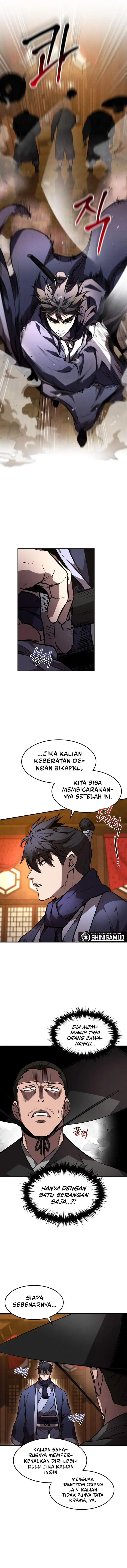 image-komik-reincarnated-escort-warrior-chapter-49-8/13