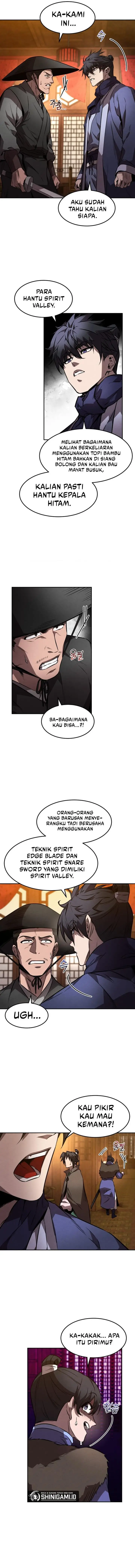 image-komik-reincarnated-escort-warrior-chapter-49-9/13