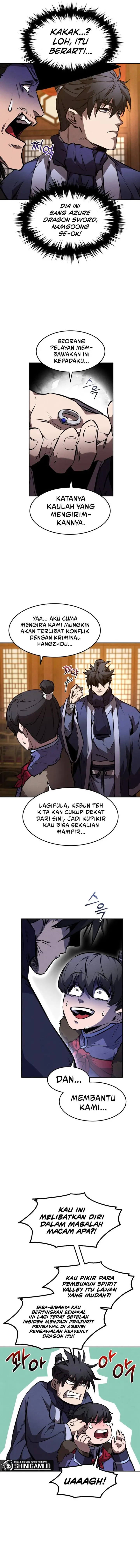 image-komik-reincarnated-escort-warrior-chapter-49-10/13