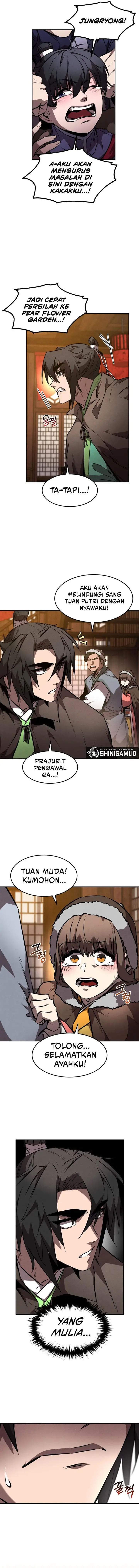 image-komik-reincarnated-escort-warrior-chapter-49-11/13