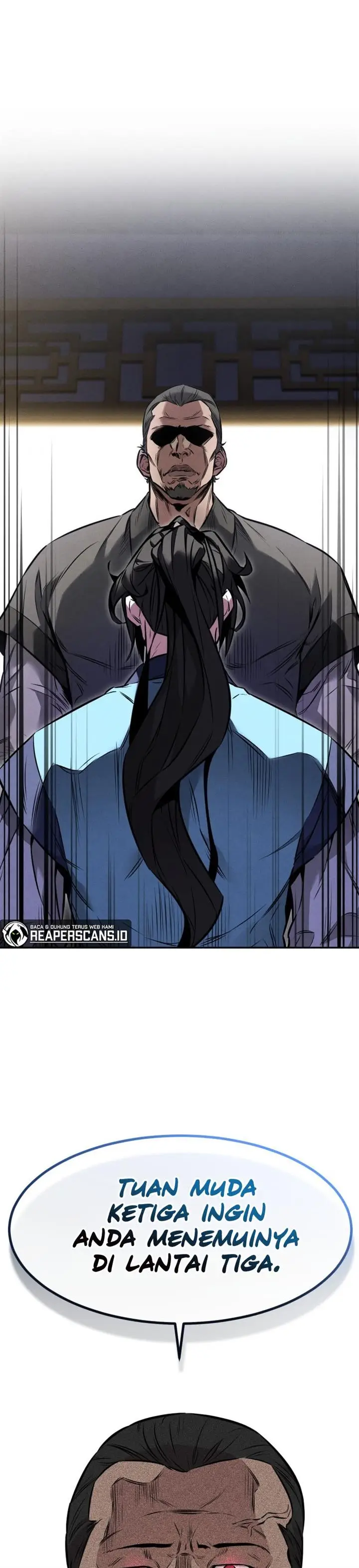 image-komik-reincarnated-escort-warrior-chapter-5-1/42